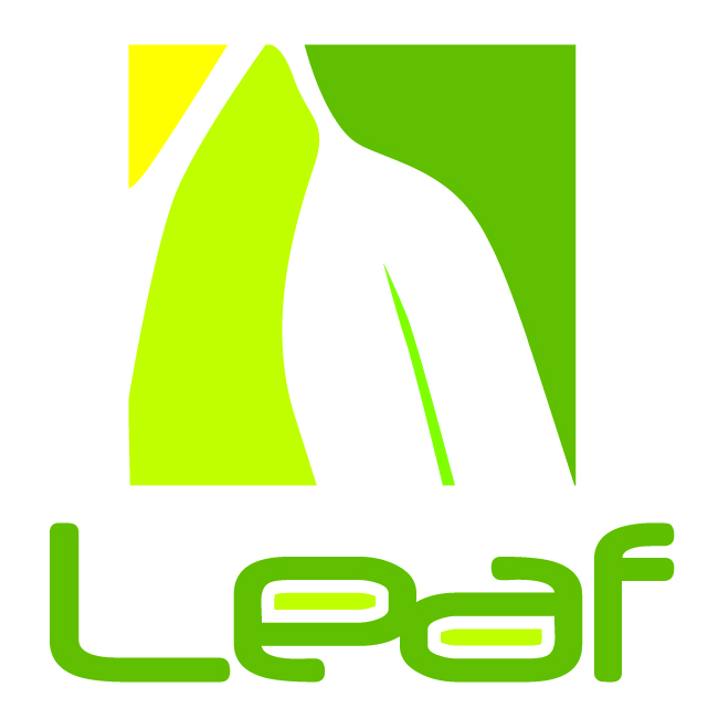 Leaf 's profile picture