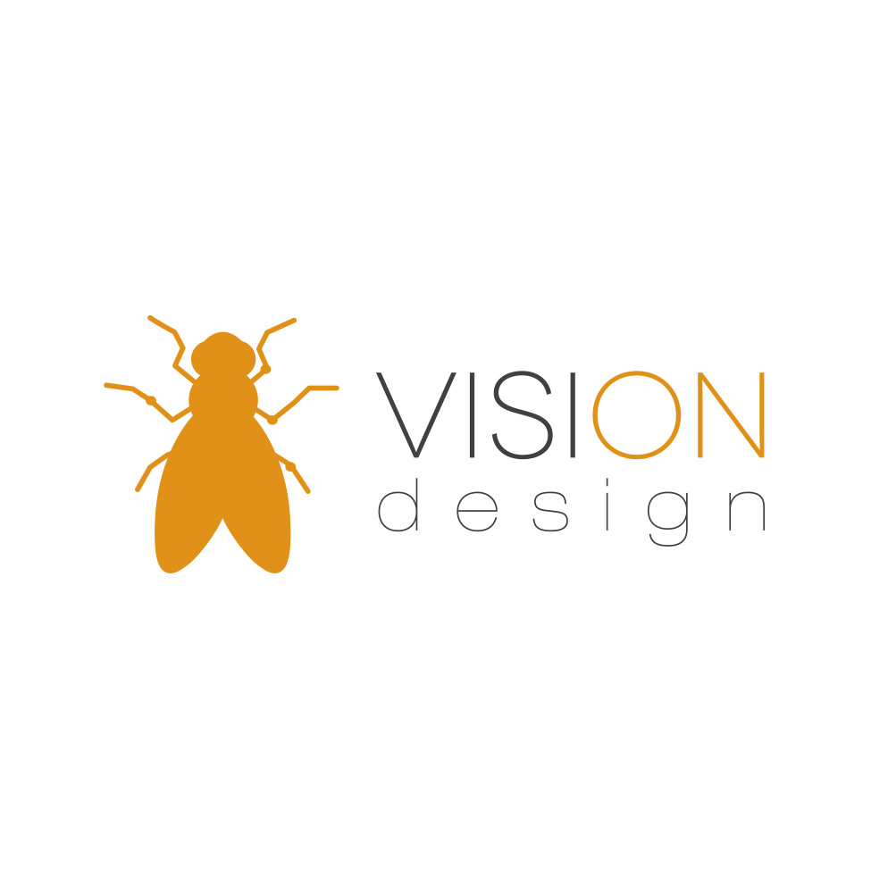 visiondesignitaly's profile picture