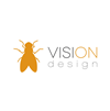 visiondesignitaly