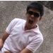 Marco Rafael's profile picture