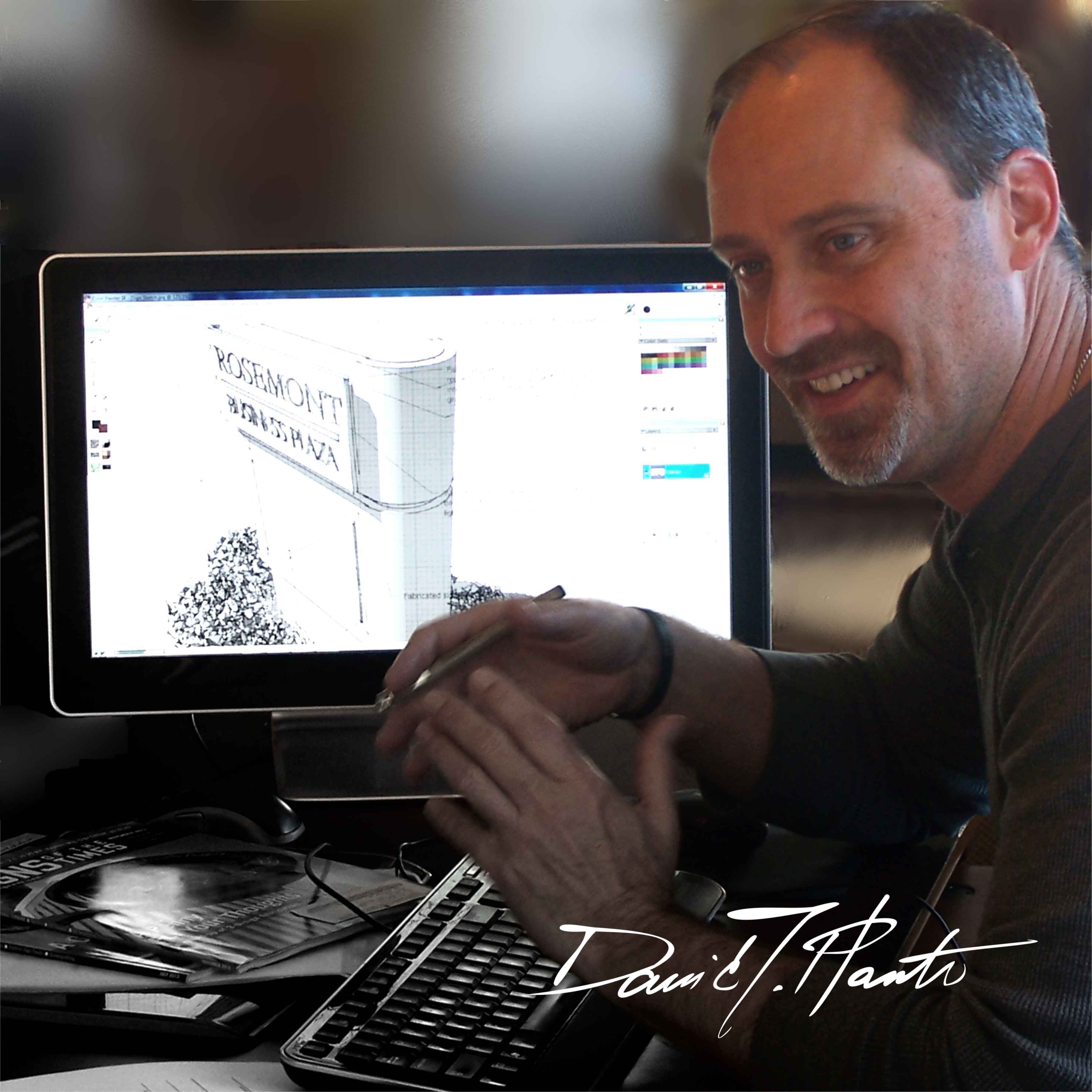 Le Plante Studios's profile picture