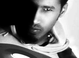 maxamed's profile picture