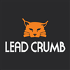 Lead Crumb