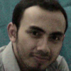 ARIF YULIANTO