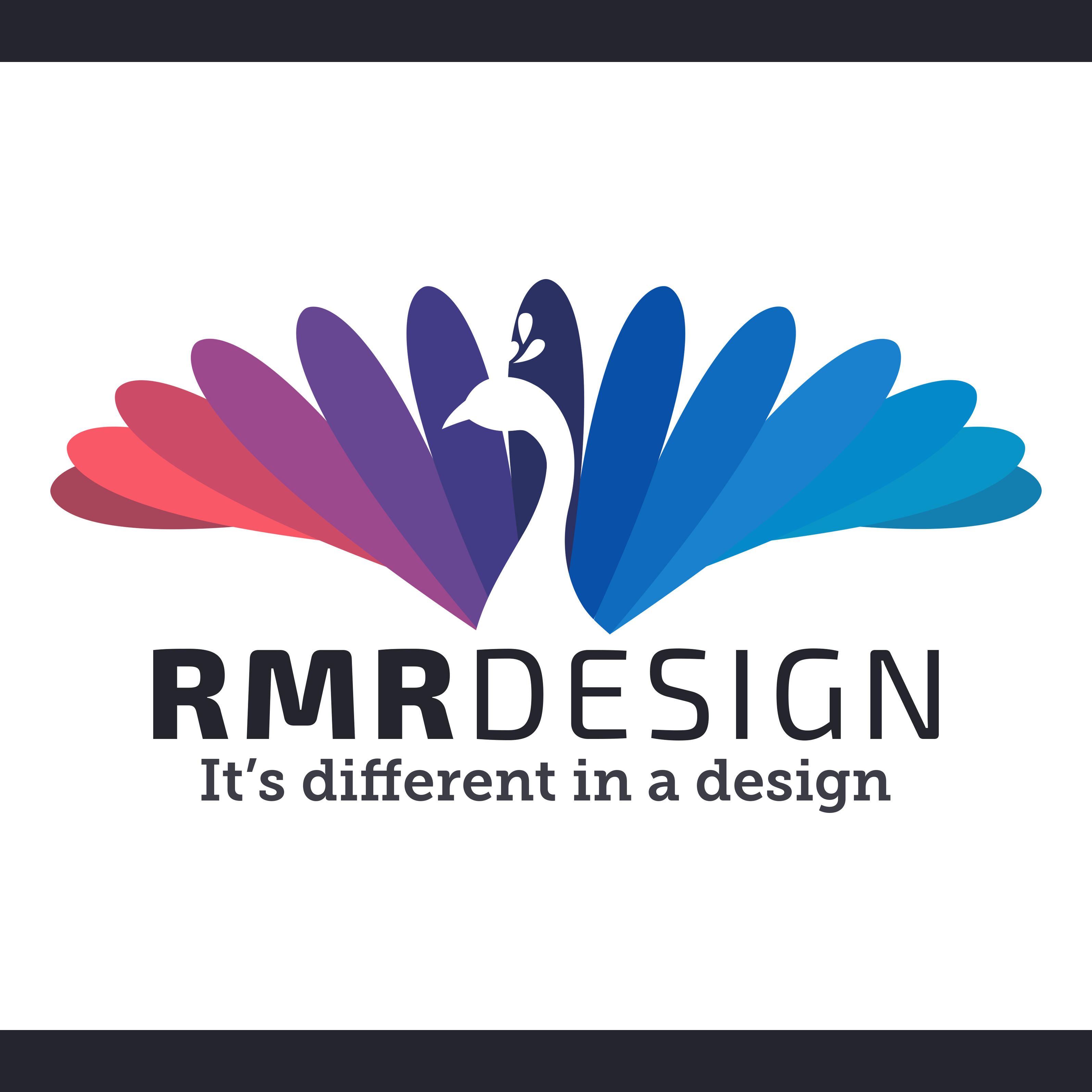 RMRDESIGN's profile picture