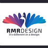 RMRDESIGN