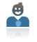 Rade Georgiev's profile picture