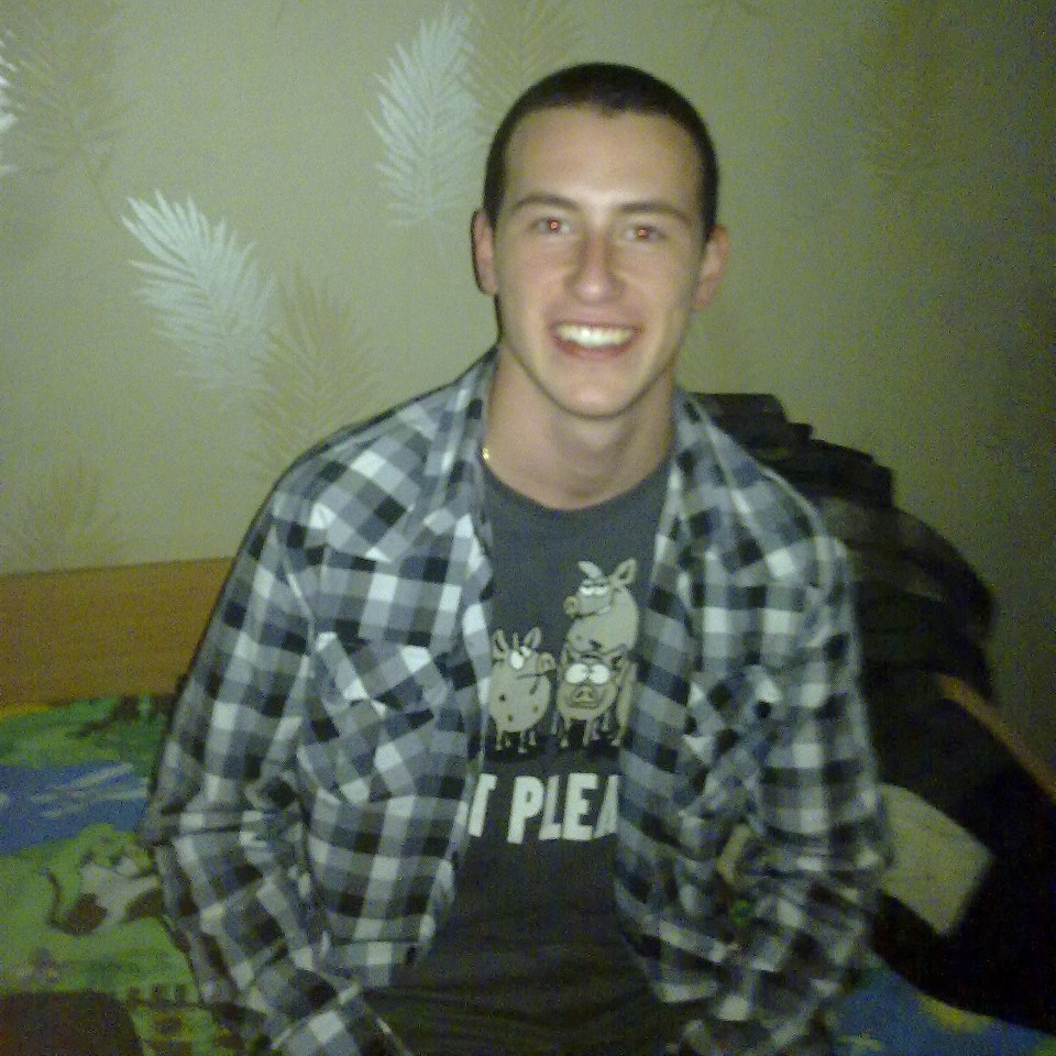 Kol4e's profile picture