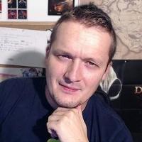 k7k7's profile picture