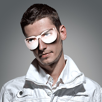 Graphic essence's profile picture