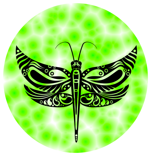 DragonFli Designs's profile picture