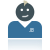 jaybee