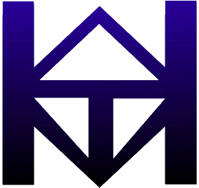 Konnekttek's profile picture