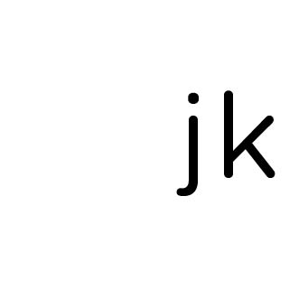 jKim's profile picture