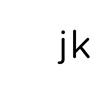 jKim