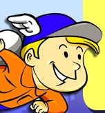 Karicartoon's profile picture