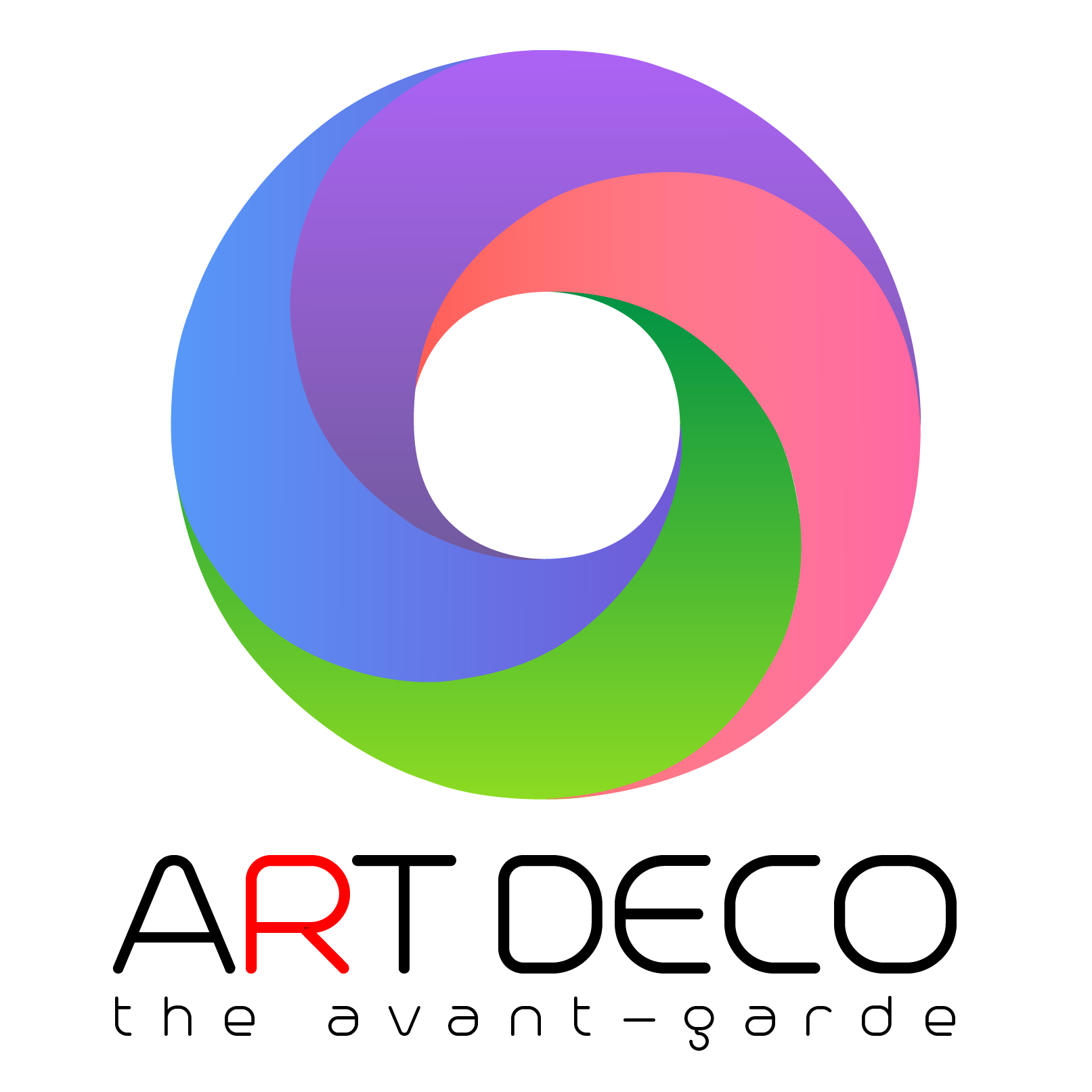 ART DECO's profile picture