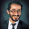 Magdi Bayoumi