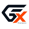 GFXCorners