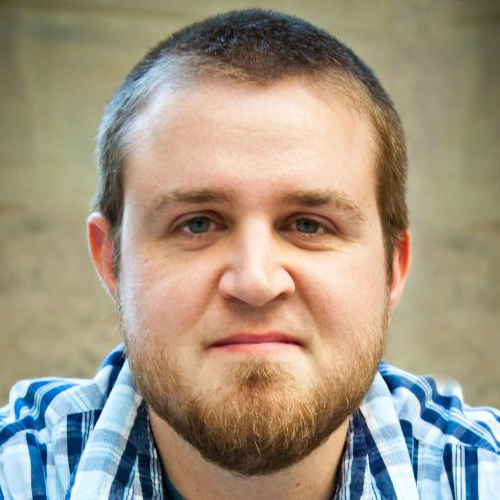 SteveOramA's profile picture