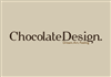 Chocolate Design