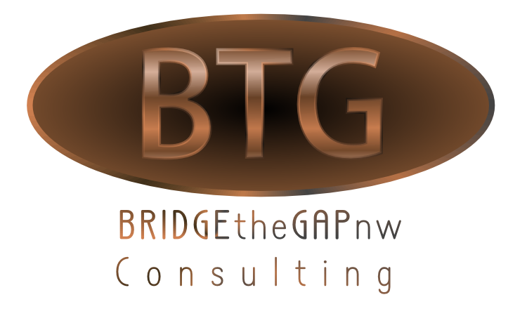 BTGnw's profile picture