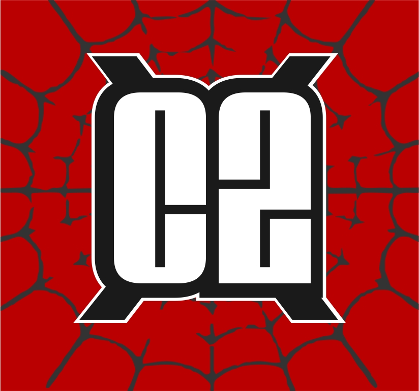 C2 X's profile picture