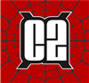 C2 X