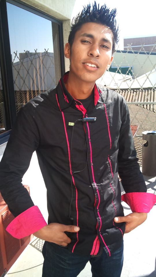 Azhar_ppl's profile picture