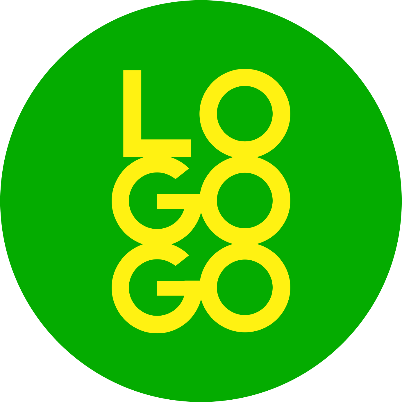 Logogofamily's profile picture