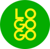 Logogofamily