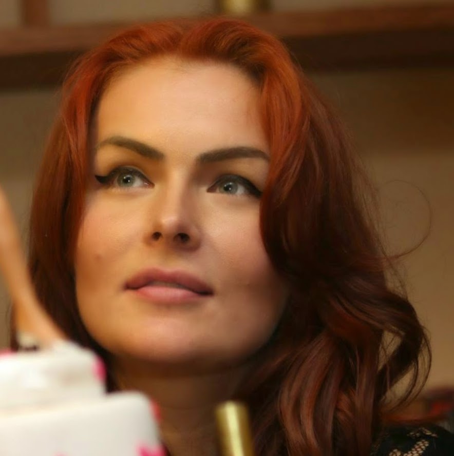 Masha Cimintia's profile picture