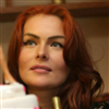 Masha Cimintia
