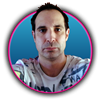 Richard Thorpe Creative
