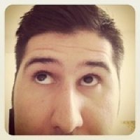 mkthmpsndsgn's profile picture
