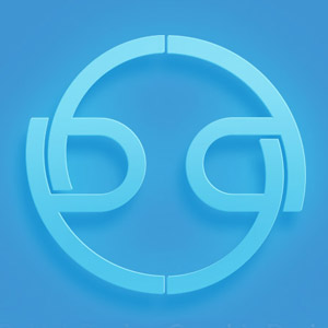 pbgdconnect's profile picture