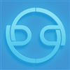 pbgdconnect