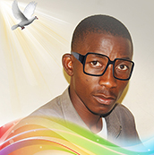Semmy's profile picture