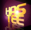 hasti ismalia's profile picture