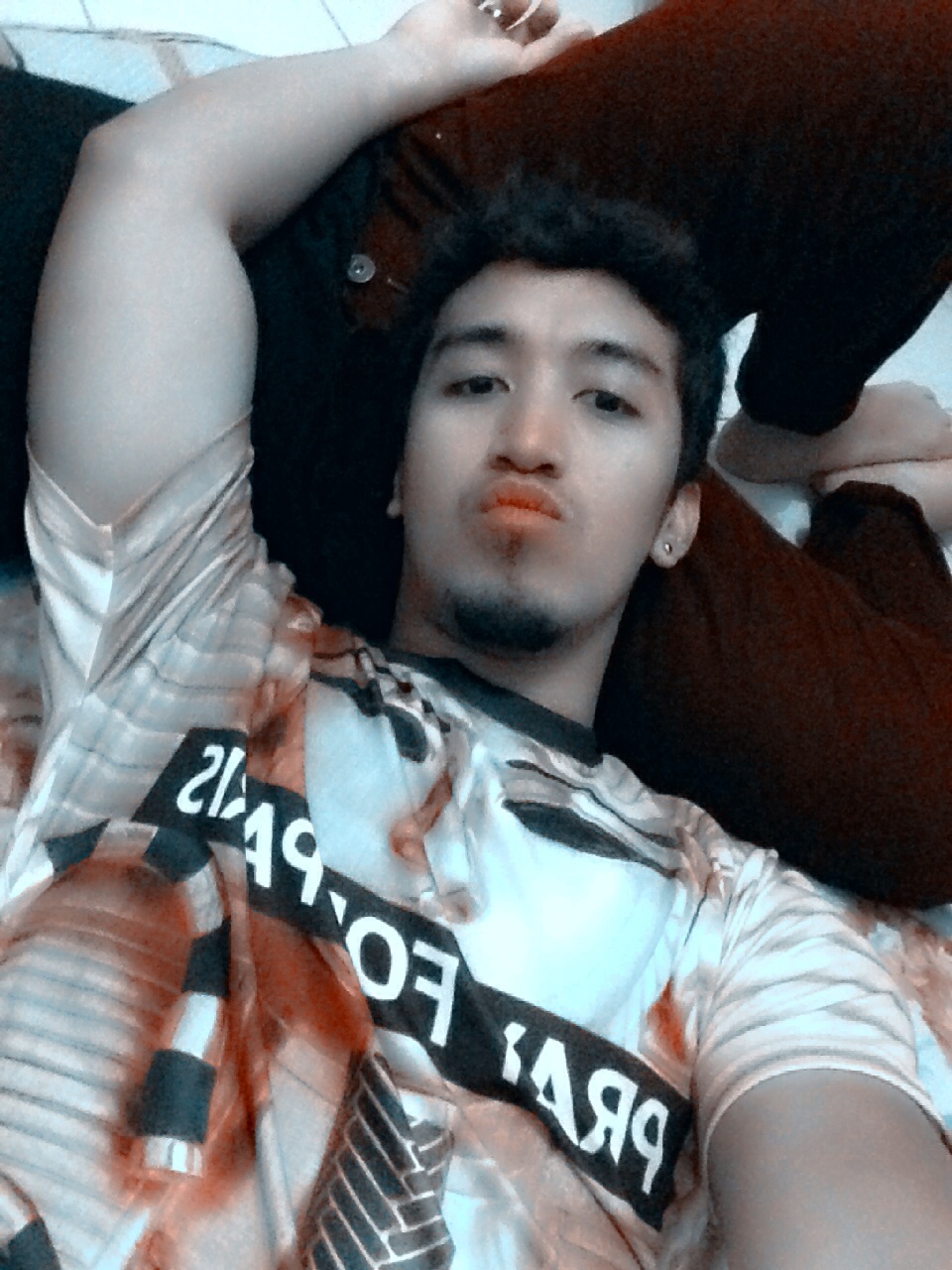 dino bancoro's profile picture