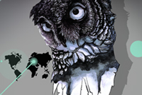 KFKS's profile picture