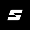 Studio Vertex