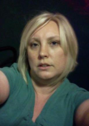 Matrixmermaid's profile picture