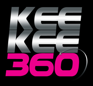 keekee360 design's profile picture