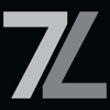 7L