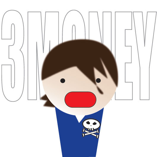 3money's profile picture