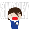 3money