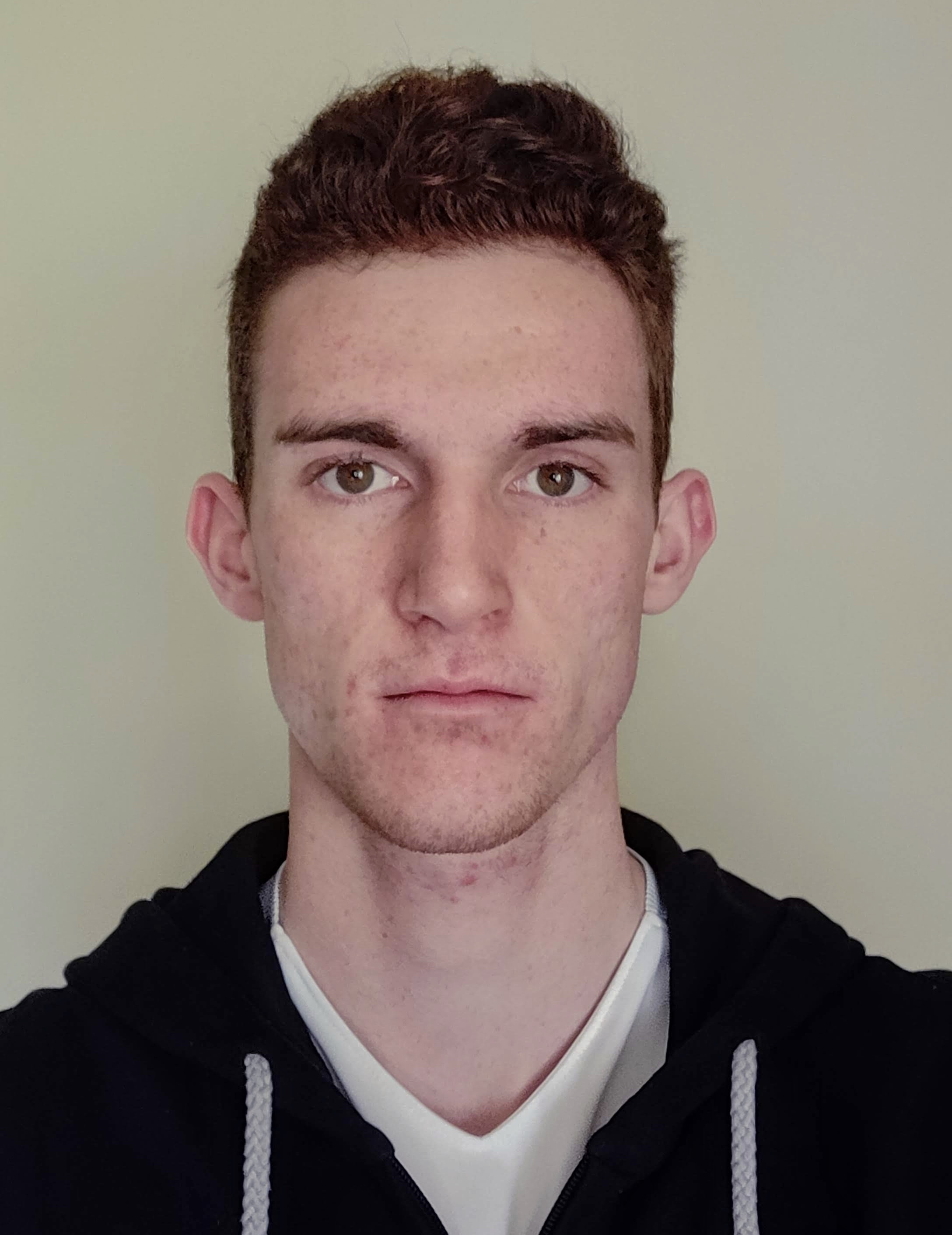 rshurmer98's profile picture
