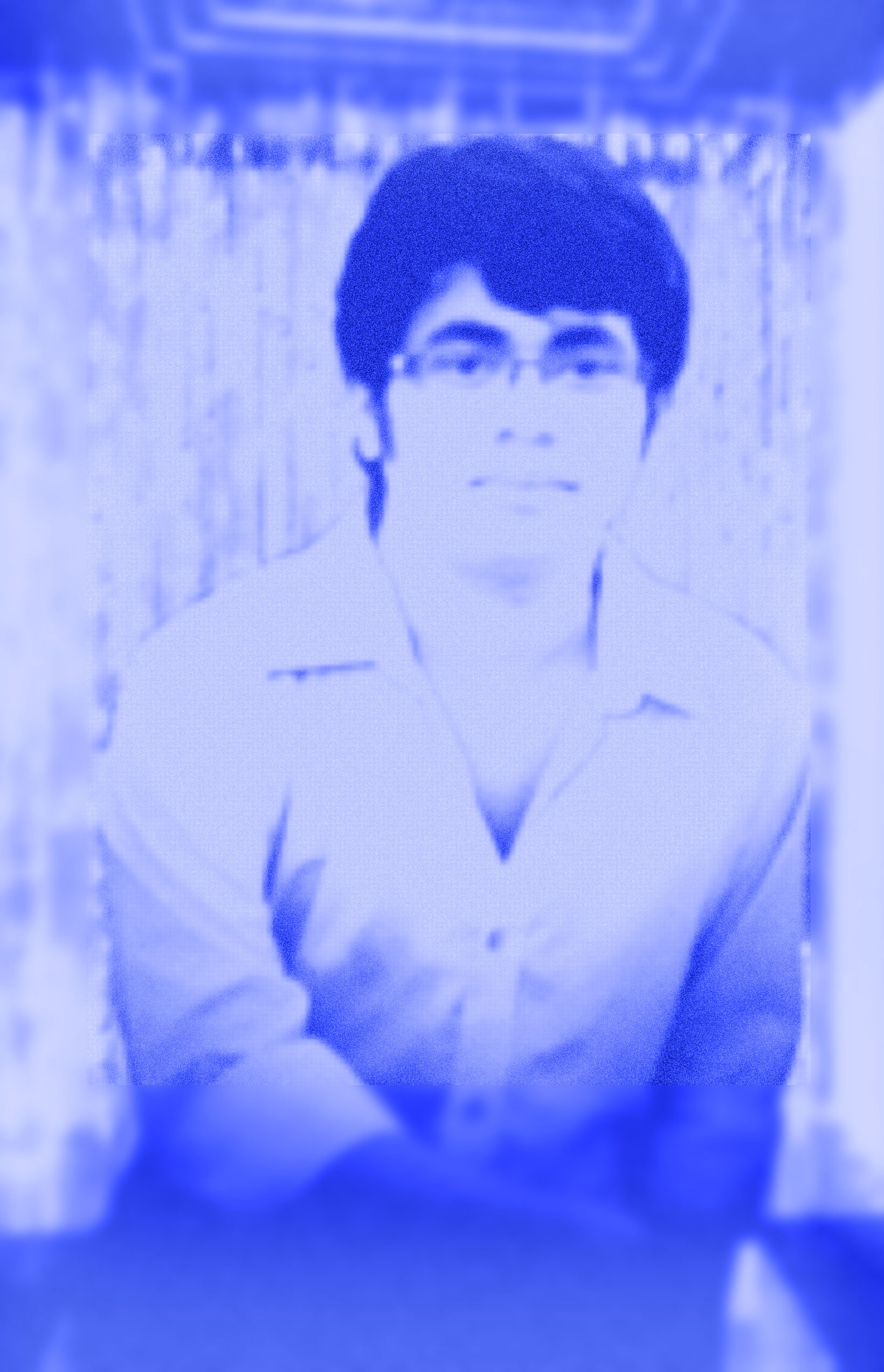 hashimreza's profile picture