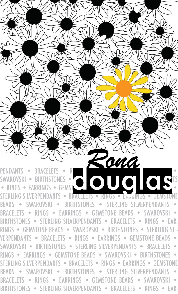 r_douglas's profile picture